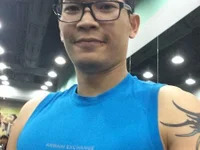 ThaiInUS avatar