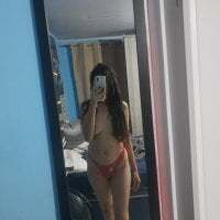Thaila-Aurora avatar