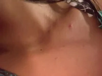 ThaizinhaLinda avatar