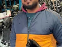 Thakursingh8989 avatar