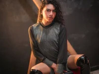 ThalanaThompson avatar