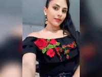 Thalia2026 avatar