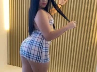 ThaliaAtelier_ avatar