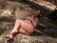 ThaliaBrookss_ avatar