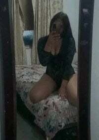 ThaliaGreyx avatar