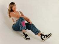 ThaliaHarlow avatar