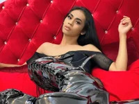 ThaliaKhalifa avatar