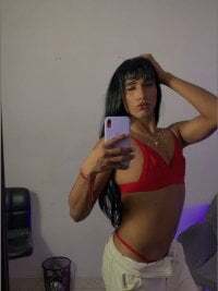 ThaliaMoon avatar