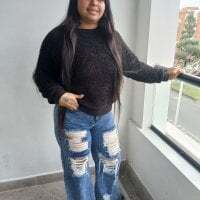 ThaliaRuby4 avatar