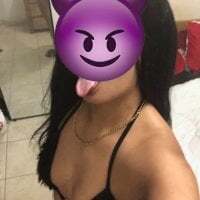 Thalia_Drake06 avatar