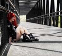 Thalia_Karlson avatar