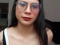 Thalia_Voss avatar