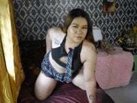 Thalia_wilson avatar