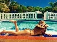 Thaliaa_Queen avatar