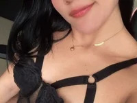 Thaliaa__Lopez avatar