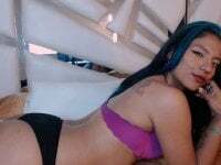 Thaliana-_ avatar