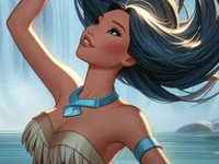 Thaliana04985 avatar