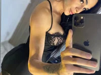 Thaliana_Jaramillo avatar