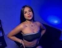 Thaliia_Reyess avatar