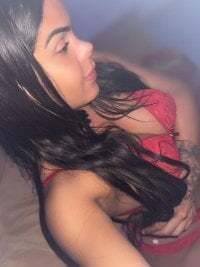 Thalita_trans avatar