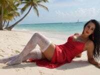 ThalyaHotTrans avatar