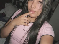 Thalya_14 avatar