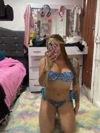 Thalynn_angels avatar