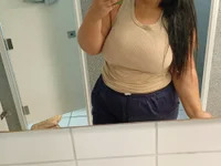 Thamimaodefada avatar