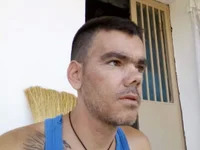 Thanasis-77 avatar