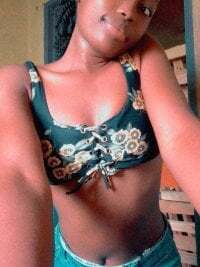 Thandolwethu-2025 avatar