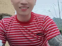Thanh199696 avatar