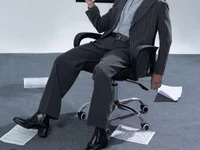ThanhNam22 avatar