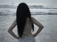 ThanhThanh05 avatar