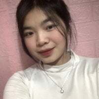 ThanhTrucpm avatar