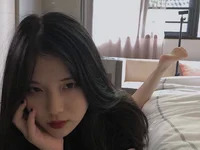 Thanhhoa9x avatar
