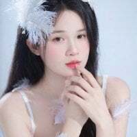 Thanhhuyen001 avatar