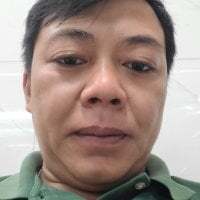 Thanhnguyen93 avatar