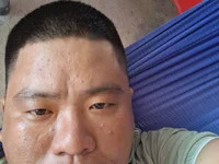 Thanhtan180890 avatar