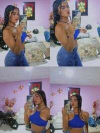 Thannacurly avatar