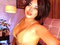 ThanyaKambridge_ avatar