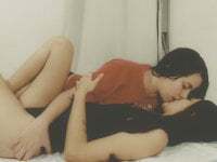 Thanya_n_Kamala avatar