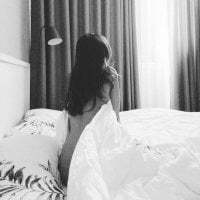 Thao_My avatar