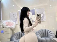 Thao_Phuong avatar