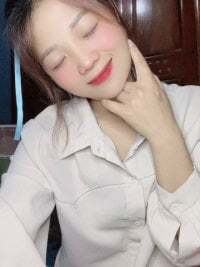 Thaocutee avatar