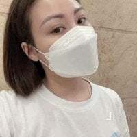 Thaohoa_love avatar