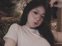 Thaolinh_bb avatar