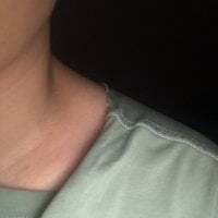 Thaot avatar