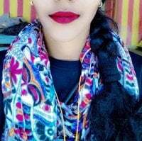 Thaper_Meera2 avatar