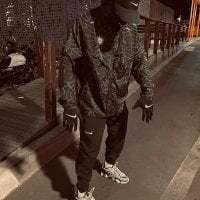 Thaps_deDick avatar