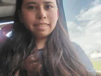Thara-Luck avatar